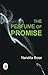 The Perfume of Promise