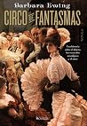 Circo de fantasmas