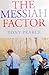 The Messiah Factor