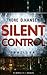 Silent Control