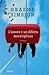 L'amore è un difetto meraviglioso by Graeme Simsion