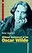 Ultimul testament al lui Oscar Wilde
