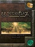Wetemaa