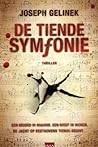 De tiende symfonie
