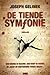 De tiende symfonie