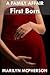 A Family Affair - First Born (A Family Affair, #2)