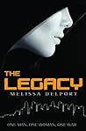 The Legacy