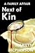 A Family Affair - Next of Kin (A Family Affair, #3)
