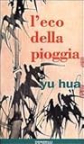 L'eco della pioggia