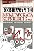 Кой какъв е в българската корупция 2 част