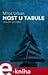 Host u tabule
