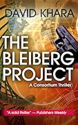 The Bleiberg Project