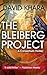 The Bleiberg Project (Conso...