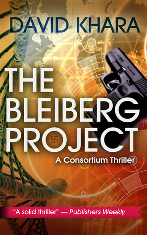 The Bleiberg Project (Consortium #1)