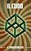 Il cubo (Racconti di Fantascienza)