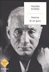 Nascita Di Un Guru