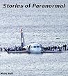 Stories of Paranormal