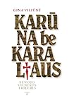 Karūna be karaliaus