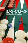 Backgammon - fra ...