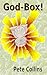 God-Box!