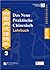 Das Neue Praktische Chinesisch: Lehrbuch 3