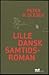 Lille dansk samtidsroman