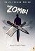 Zombi