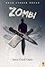 Zombi by Joyce Carol Oates