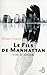 Le fils de Manhattan
