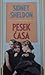 Pesek časa by Sidney Sheldon