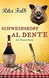 Schweinskopf al d...