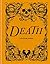 Death: A Picture Album