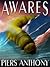 Awares (The Metal Maiden Series, #4)
