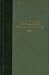 The Lord of the Rings (The Lord of the Rings, #1-3)