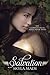 Salvation (Guardian Angel, #3)