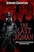 The Last Roman (The Praetor...