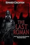 The Last Roman
