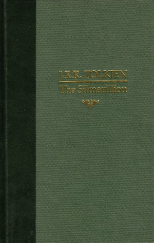 The Silmarillion