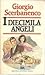 I diecimila angeli