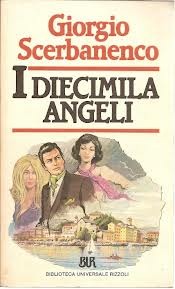 I diecimila angeli (Paperback)