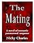 The Mating (Law of the Lyca...