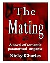 The Mating by Nicky Charles