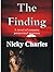 The Finding (Law of the Lyc...