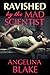 Ravished by the Mad Scientist