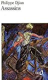 Assassins Assassins