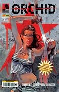Orchid n. 4