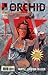 Orchid n. 4