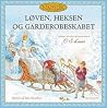 Løven, heksen og ...