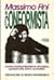 Il conformista: contro l'anticonformismo di massa opinioni che fanno scandalo