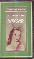 Il mannello di Natascia (Paperback)